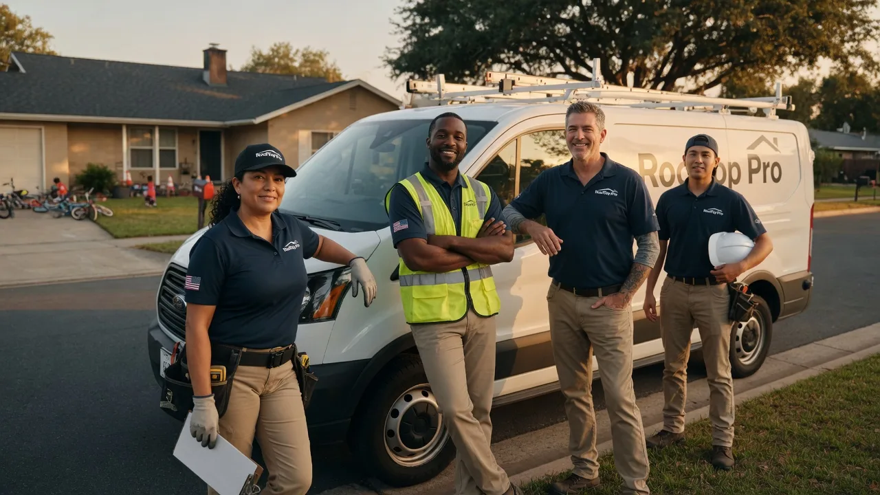 Roof Repair in Stella, NE near me